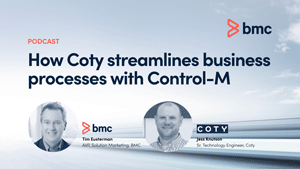 Retail Trends to Watch in 2026